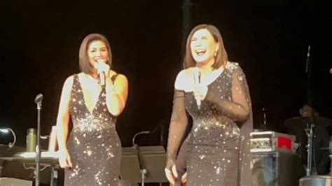 regine velasquez concerts|sharon cuneta us tour.